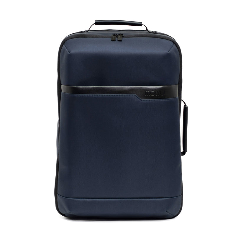 Compra Go Viaje azul en click.gt