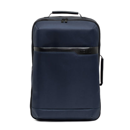 Compra Go Viaje azul en click.gt