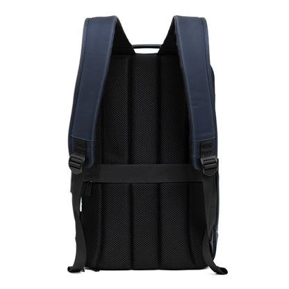 Compra Go Viaje azul en click.gt
