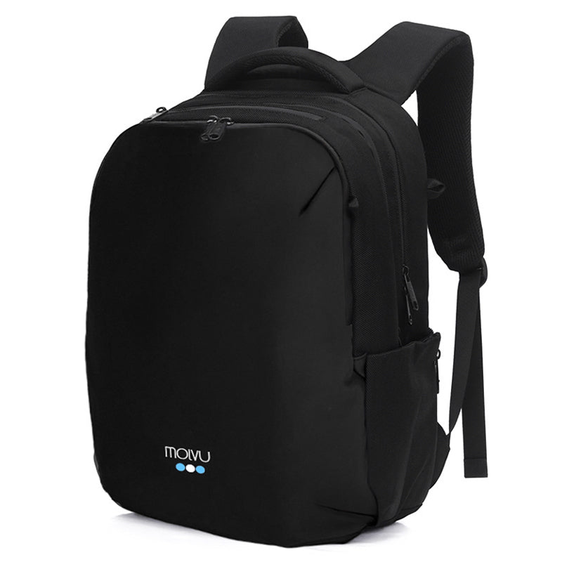 Compra Zacualpa 15 Negro en click.gt