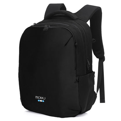 Compra Zacualpa 15 Negro en click.gt