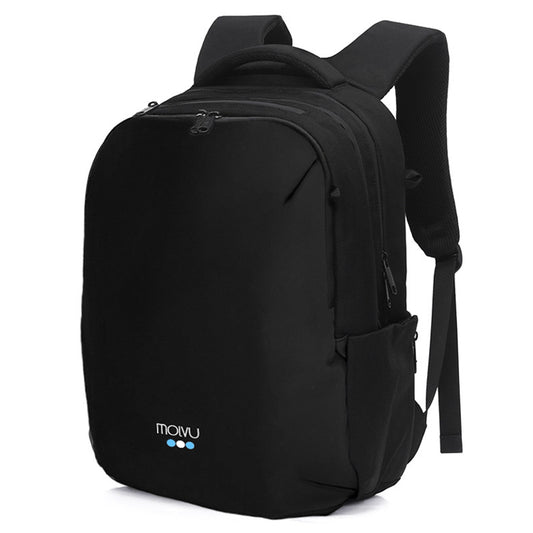 Compra Zacualpa 15 Negro en click.gt