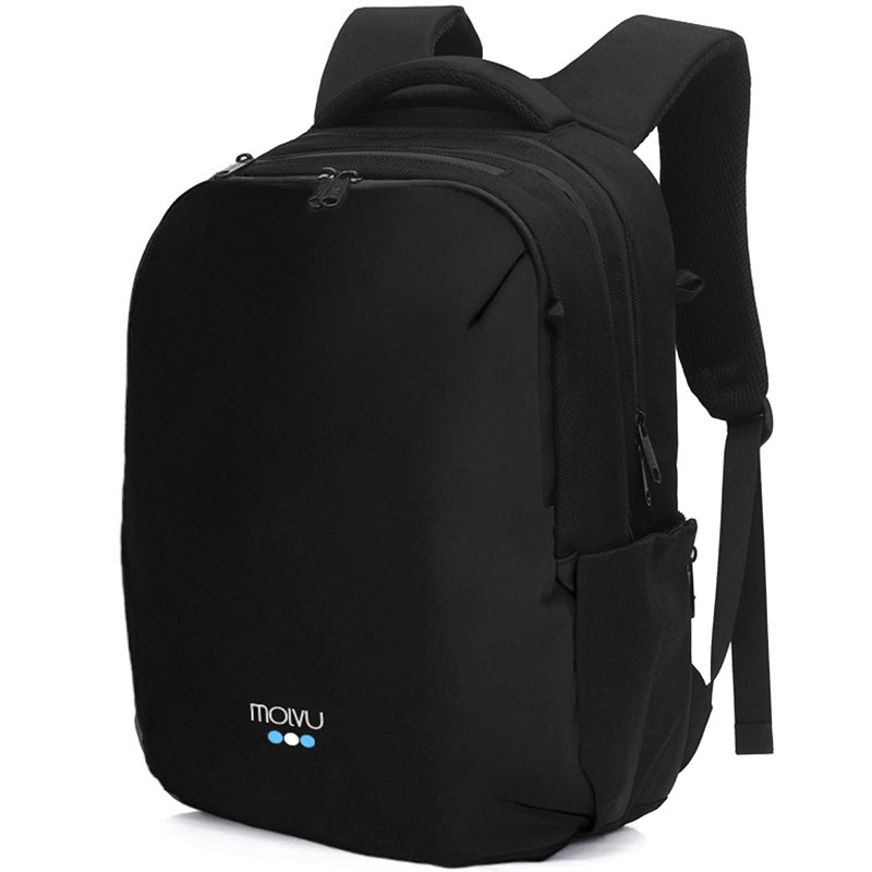 Compra Zacualpa 17 Negro en click.gt