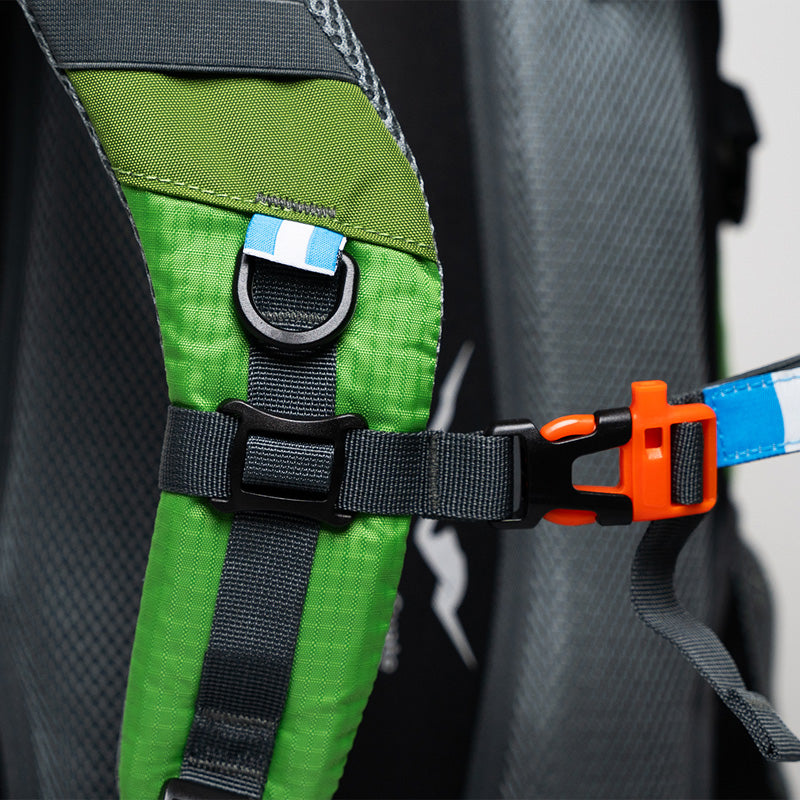 Compra Chompipe 35 Verde en click.gt