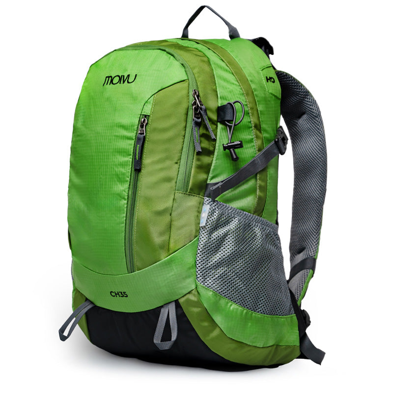 Compra Chompipe 35 Verde en click.gt