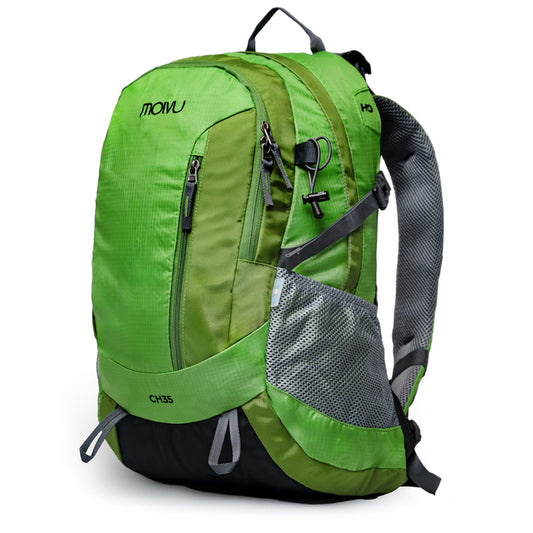 Compra Chompipe 35 Verde en click.gt