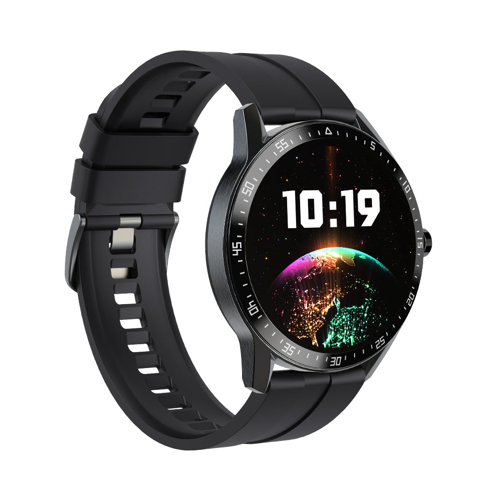 Compra Reloj inteligente T4 en click.gt