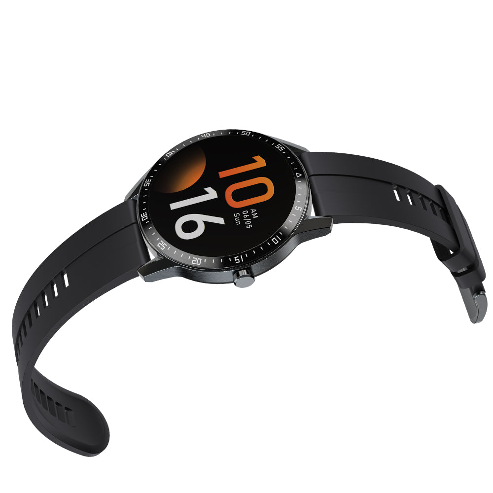 Compra Reloj inteligente T4 en click.gt