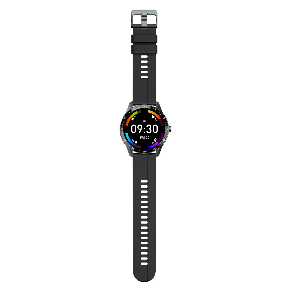 Reloj inteligente T4 - Compralo en Aristotelez.com