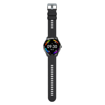 Reloj inteligente T4 - Compralo en Aristotelez.com