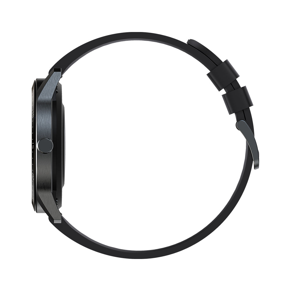 Compra Reloj inteligente T4 en click.gt
