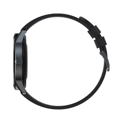 Compra Reloj inteligente T4 en click.gt