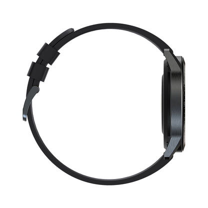 Reloj inteligente T4 - Compralo en Aristotelez.com