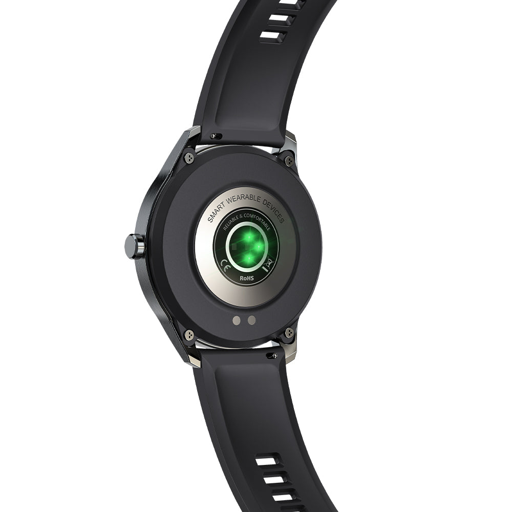 Compra Reloj inteligente T4 en click.gt