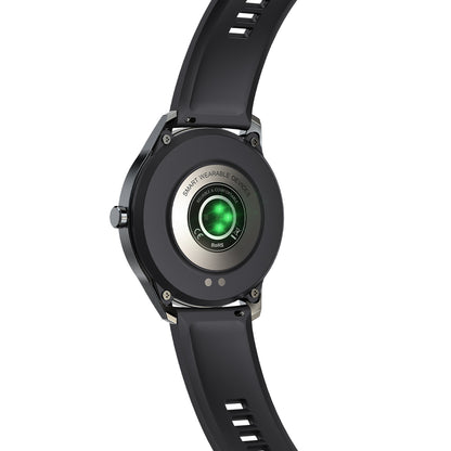 Compra Reloj inteligente T4 en click.gt
