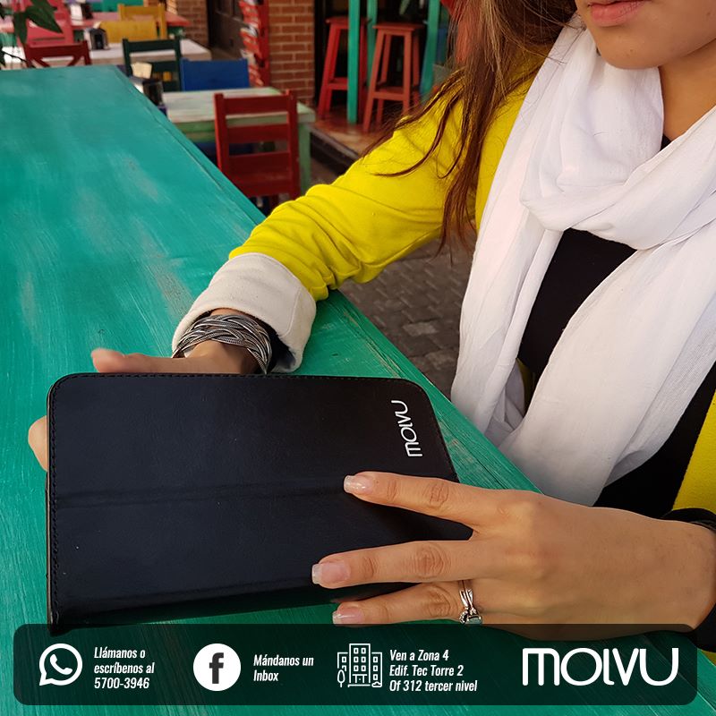 Compra Tablet PC 7" 3G M73G3 en click.gt