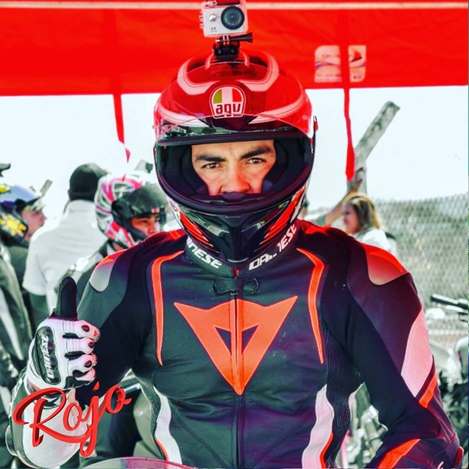 Cámara deportiva M4 Gris - Compralo en Aristotelez.com