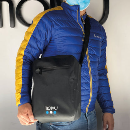 Compra Mochila Patrón - Especial en click.gt