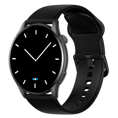 Compra Reloj T7 Negro en click.gt