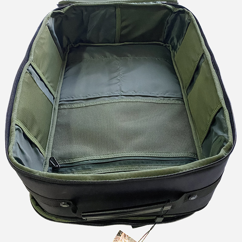 Compra Go Viaje negro en click.gt