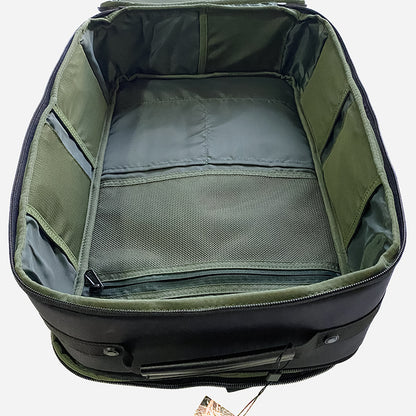 Compra Go Viaje negro en click.gt