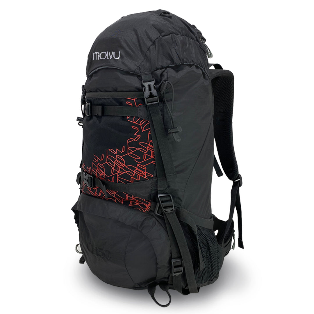 Compra Chompipe 50 Negra en click.gt