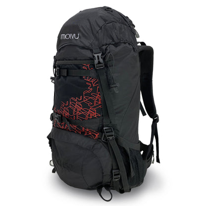 Compra Chompipe 50 Negra en click.gt