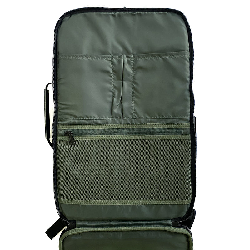 Compra Go Viaje negro en click.gt