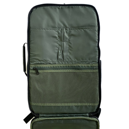 Compra Go Viaje negro en click.gt