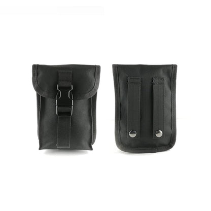 Compra Combo B de 5 bolsas tácticas en click.gt