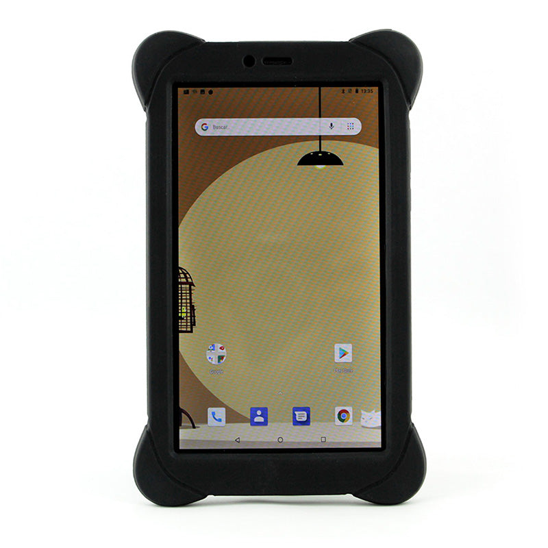 Compra Tablet PC 7" 3G X1 en click.gt