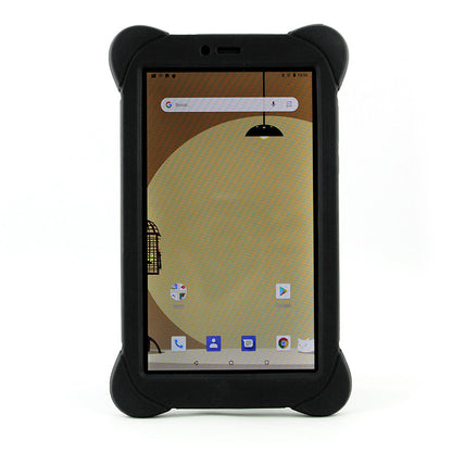 Compra Tablet PC 7" 3G X1 en click.gt
