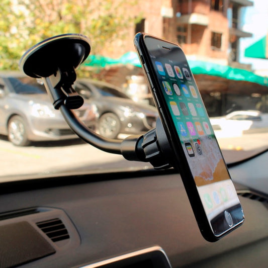 Compra Sujetador magnético windshield en click.gt
