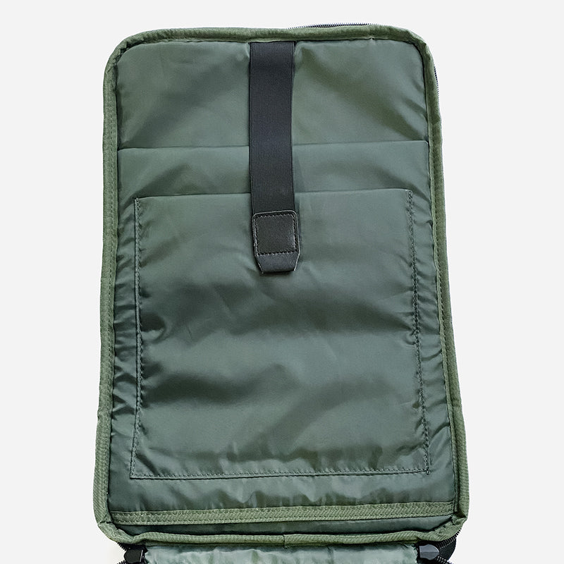 Compra Go Viaje negro en click.gt