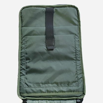 Compra Go Viaje negro en click.gt