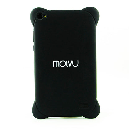 Compra Tablet PC 7" 3G X1 en click.gt