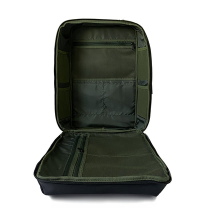 Compra Go Viaje negro en click.gt