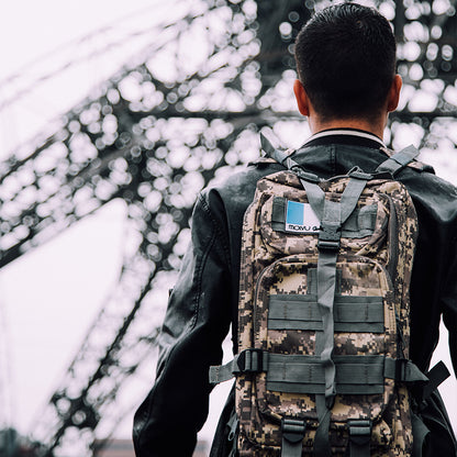 Compra Atake M08 Gris Pixel en click.gt