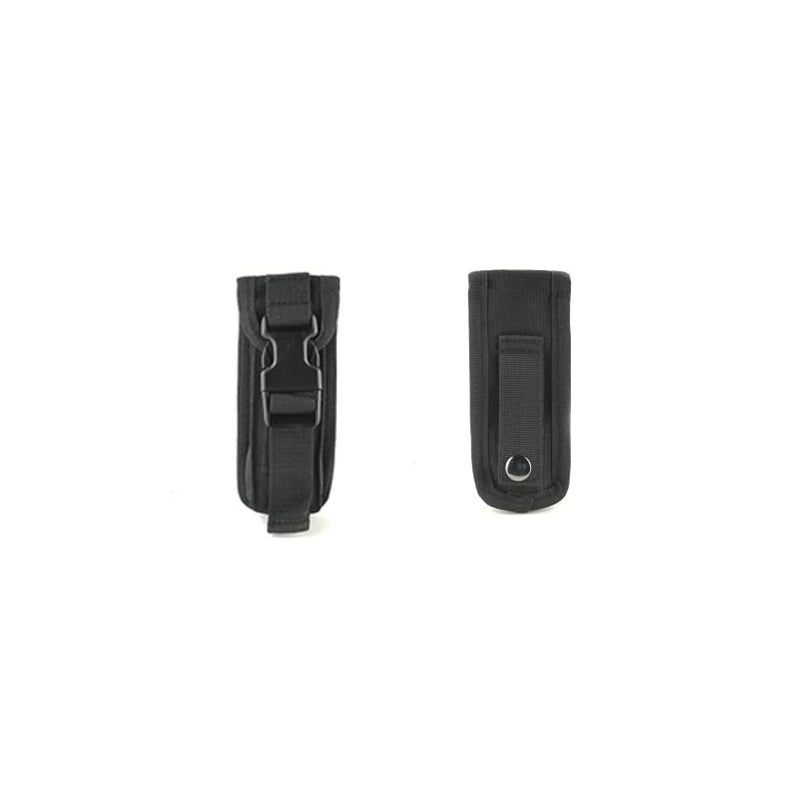 Compra Combo B de 5 bolsas tácticas en click.gt