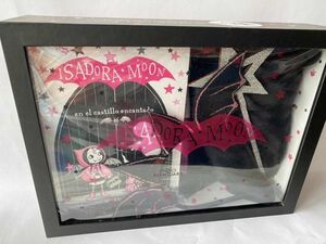 Compra Paquete Isadora Moon (6 Titulos) en click.gt
