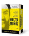 Paquete Master Muñoz. Las mejores ofertas en libros están en Aristotelez.com