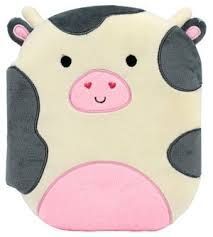 Compra Tierno Y Abrazable: Vaca Feliz en click.gt