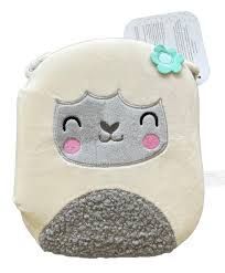 Compra Tierno Y Abrazable: Dulce Cordero en click.gt