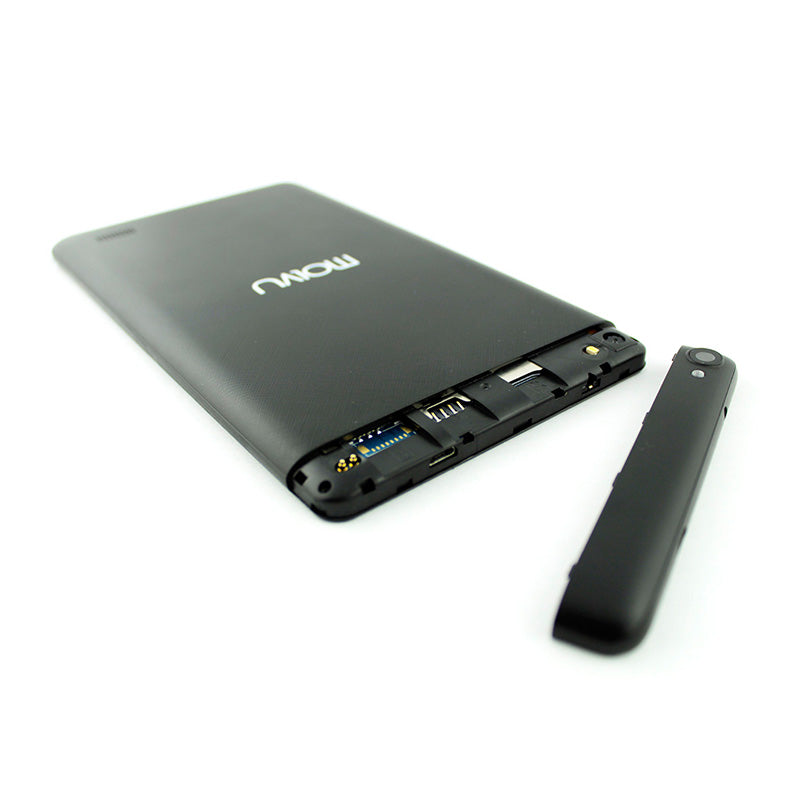 Compra Tablet PC 7" 3G X1 en click.gt