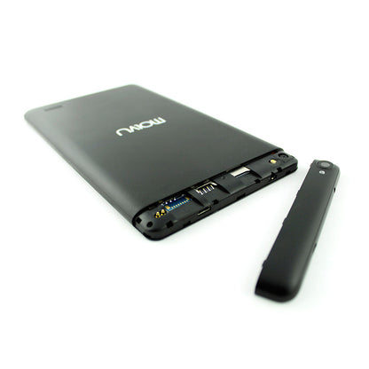 Compra Tablet PC 7" 3G X1 en click.gt