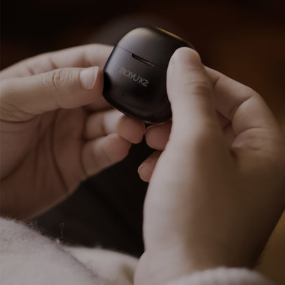 Compra Audífonos K2  en click.gt