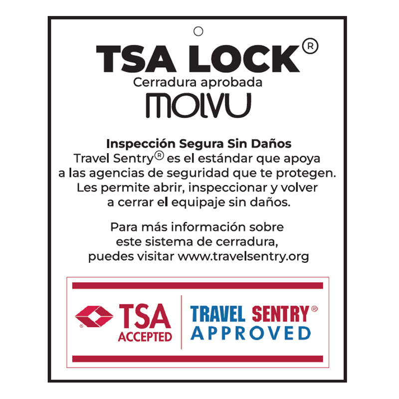Compra Viaje SET 2 negro en click.gt