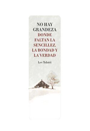 Compra Marcapaginas "dad Y La Verdad"marcapaginas " en click.gt