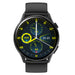 Reloj T7 Negro - Compralo en Aristotelez.com