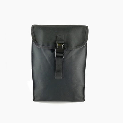 Combo B de 5 bolsas tácticas - Compralo en Aristotelez.com